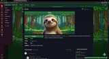 Génération d'images de style Wiki de jeux vidéo