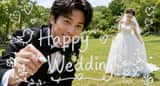 Wedding Video Camera Lens Writing-2