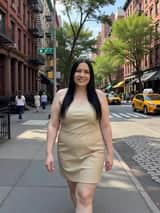 Weight Management and Bipolar Medication-2