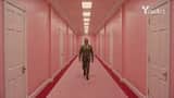 Wes Anderson Style Movie Trailer