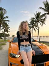 Y2K Streetwear สุนทรียภาพยานยนต์