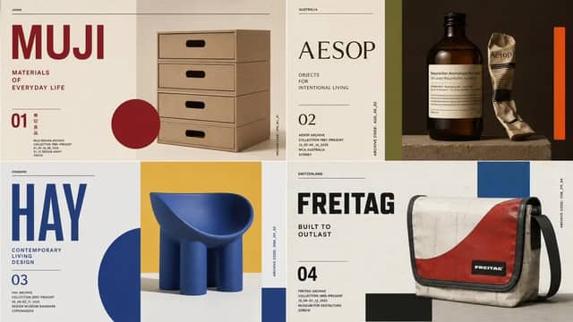 Class ModernistExhibitionPoster: def init(self