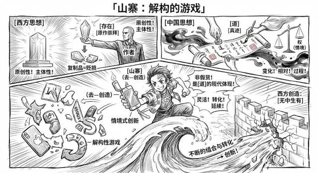 Manga-style Chinese comic storyboard generator