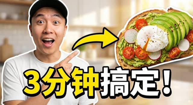Serie Novia Taiwanesa: POV Día Lluvioso