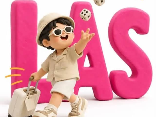 Create a high-quality 3D claymation-style digital