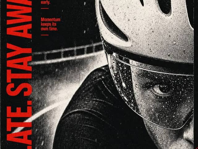 Vermilion photocopy tension editorial