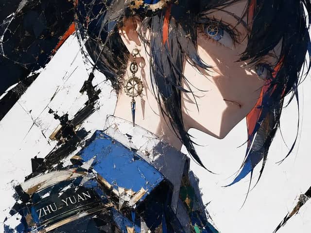 断刃时械刮刀风