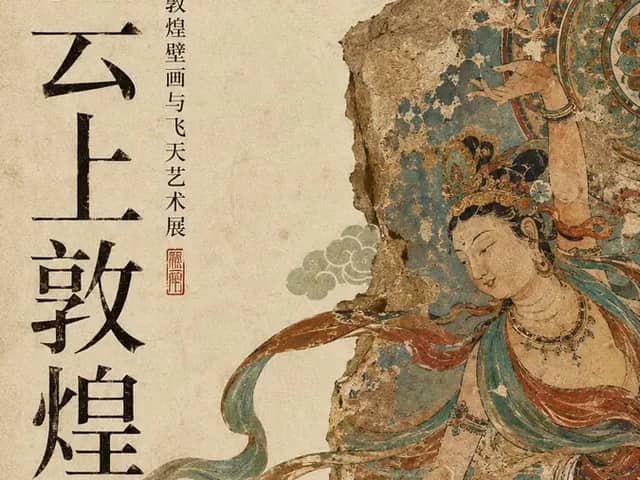 画面比例 ：9:16