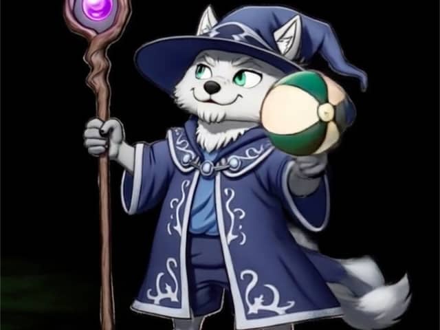 Seedance 2.0 の 10 秒変身動画プロンプト