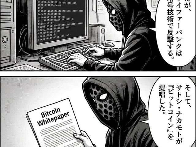 AI ディスコースミーム要約プロンプト（中国語・英語）