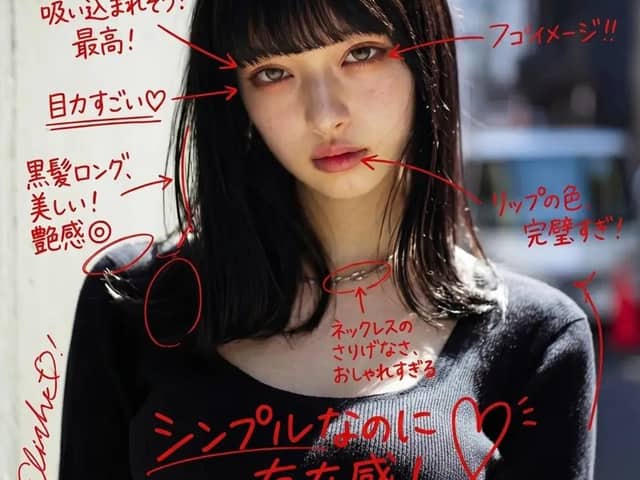 Image Annotation and Praise Commentary Prompt