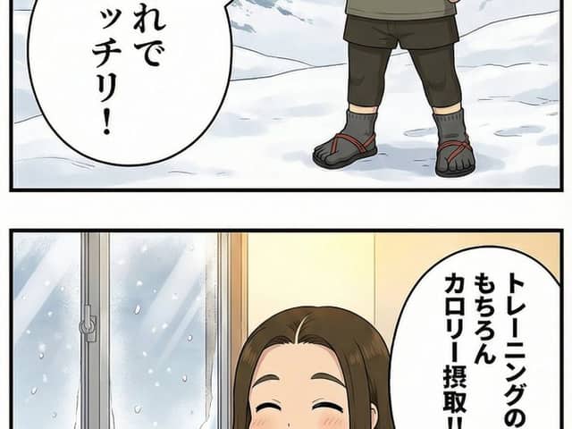 Seedance 2.0：温泉での時間停止シナリオ用プロンプト