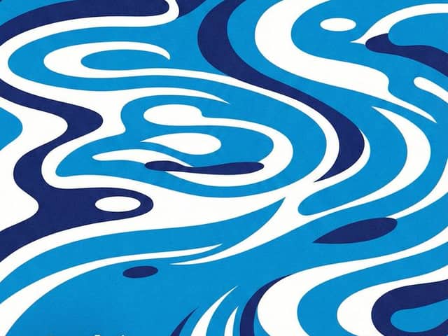 AI 表情符号创作节提示示例