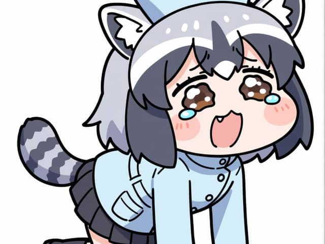 Nano Banana Pro Character Generation - Spikified Shonai-san
