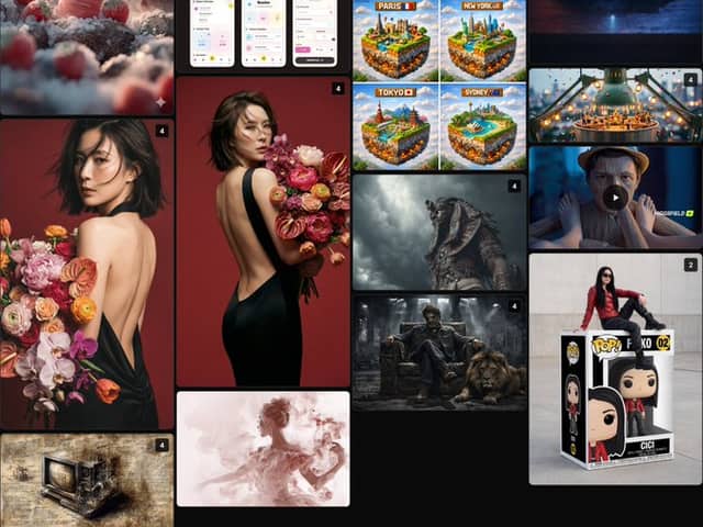 Nano Banana Pro Prompt Collection Summary (20 Prompts)