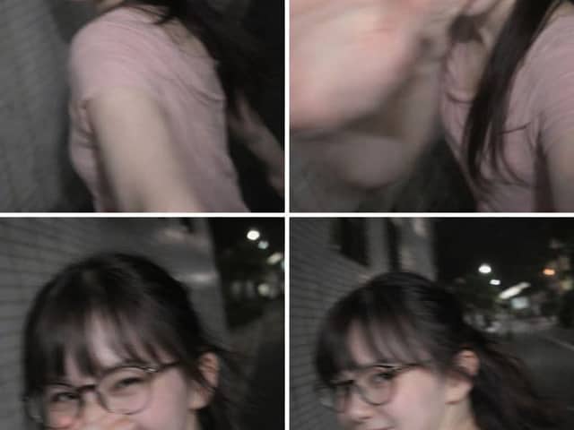 充满戏剧性反转的职场剧