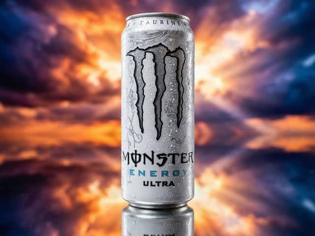 Prompt pour une photographie de produit cinématographique ultra-réaliste