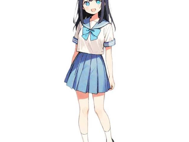 Weekly Outfit Coordination Lookbook Generation