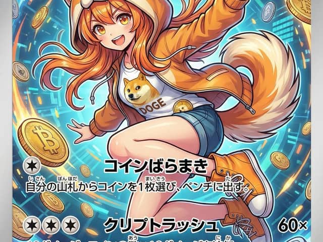 Seedance 2.0「エレクトロニック・ガールフレンド」ビデオプロンプト