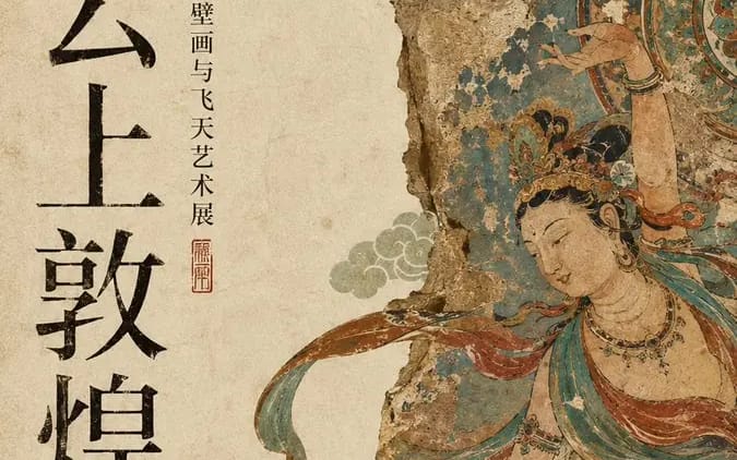 画面比例 ：9:16
