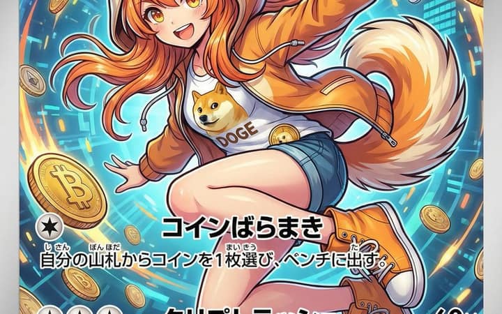 Seedance 2.0「エレクトロニック・ガールフレンド」ビデオプロンプト