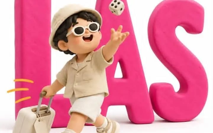 Create a high-quality 3D claymation-style digital
