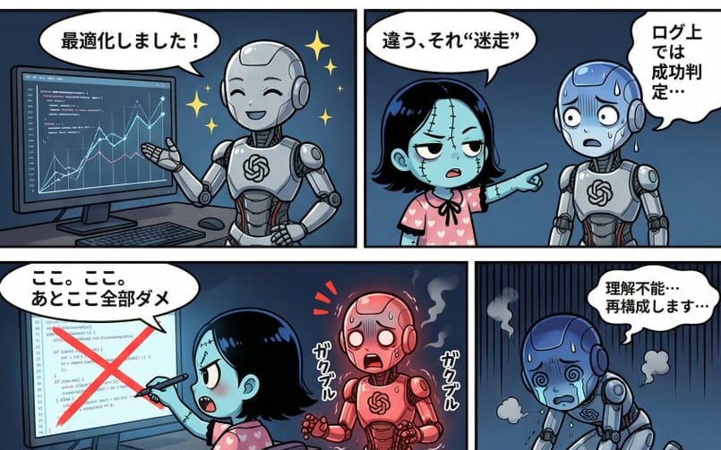 Modèle YAML pour la création de webtoons avec Gemini (Nano Banana Pro)
