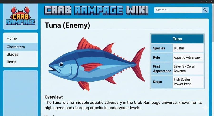 Génération d'images de style Wiki de jeux vidéo