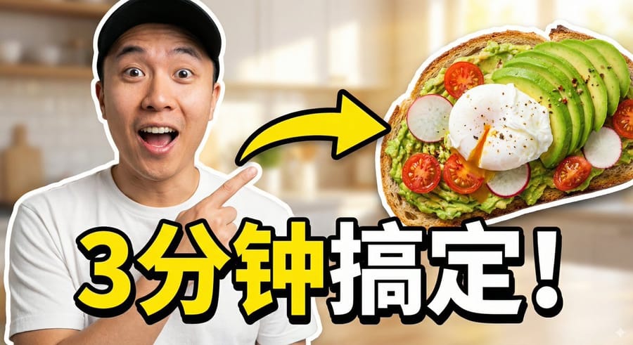 Serie Novia Taiwanesa: POV Día Lluvioso