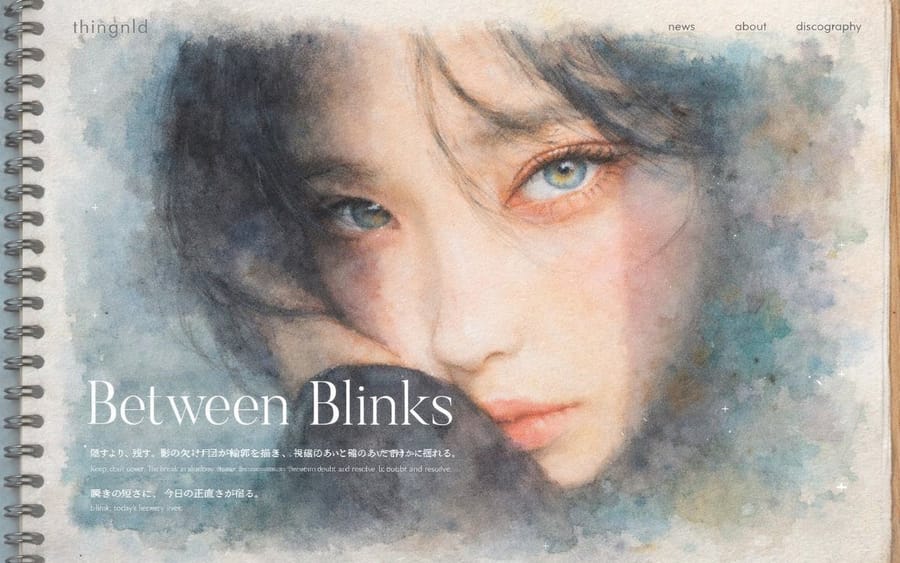 Convert Graphic to Transparent Watercolor Painting