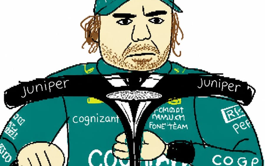 Ridisegno in stile MS Paint