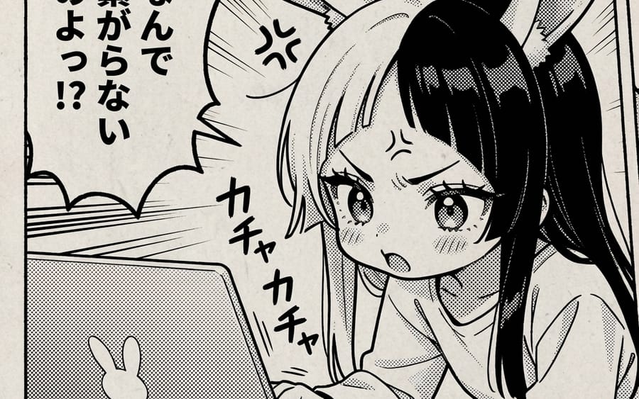 Nano Banana Pro Manga Panel Style Transfer Prompt