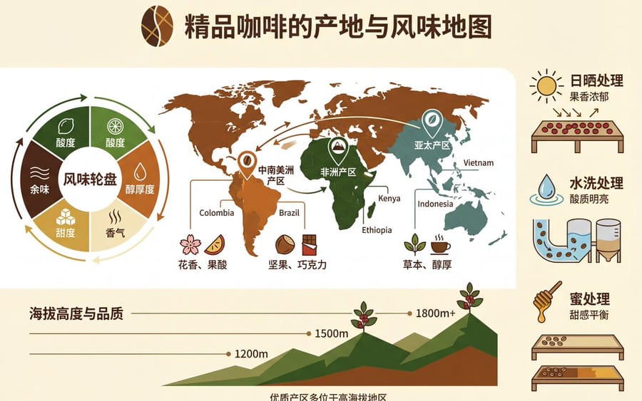Professional Infographic Generation Prompt