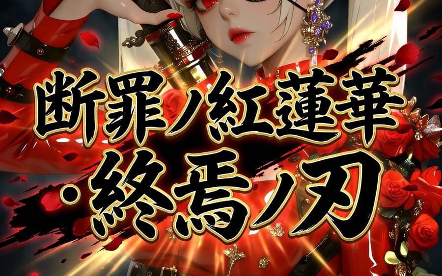 Social Game Special Move Production Prompt for Nano Banana Pro