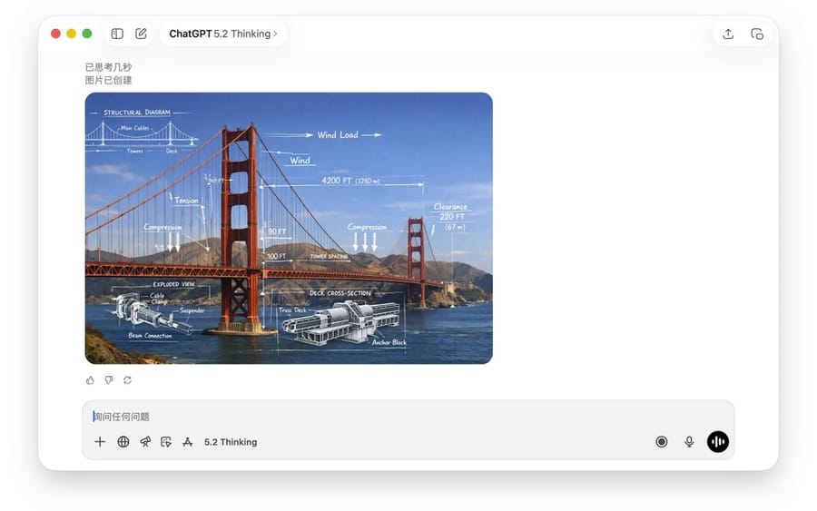 Technical Schematic Overlay Prompt