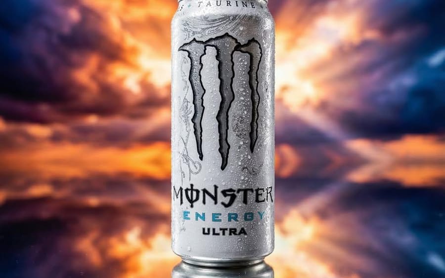Prompt pour une photographie de produit cinématographique ultra-réaliste