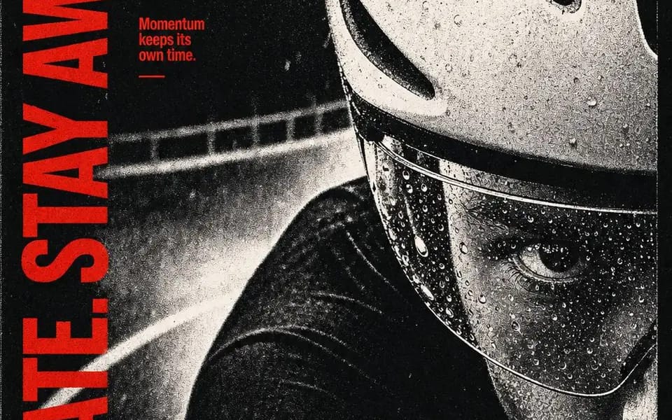 Vermilion photocopy tension editorial
