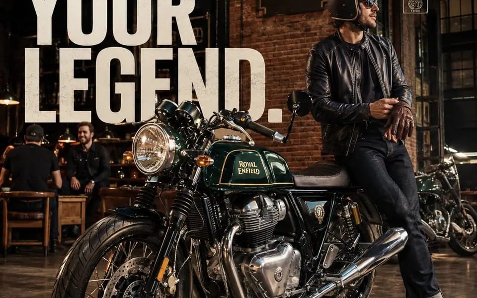Create an ultra-premium Instagram social media campaign