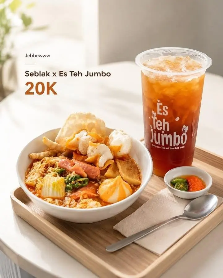 Ultra realistic food photography, premium café advertisement