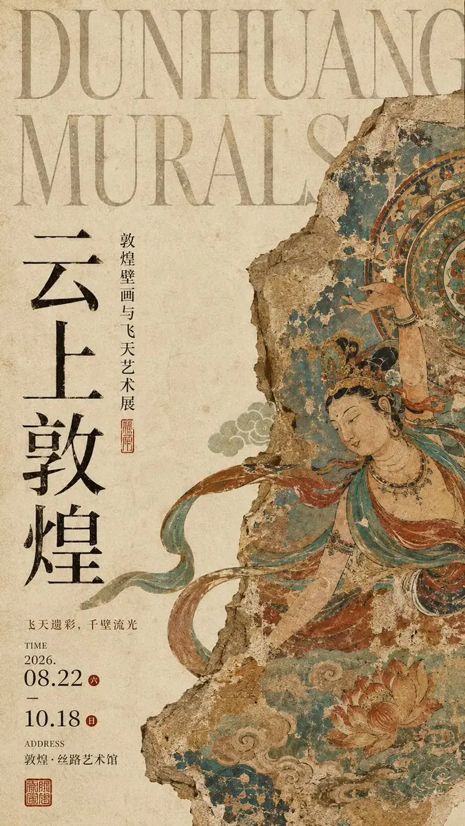 画面比例 ：9:16