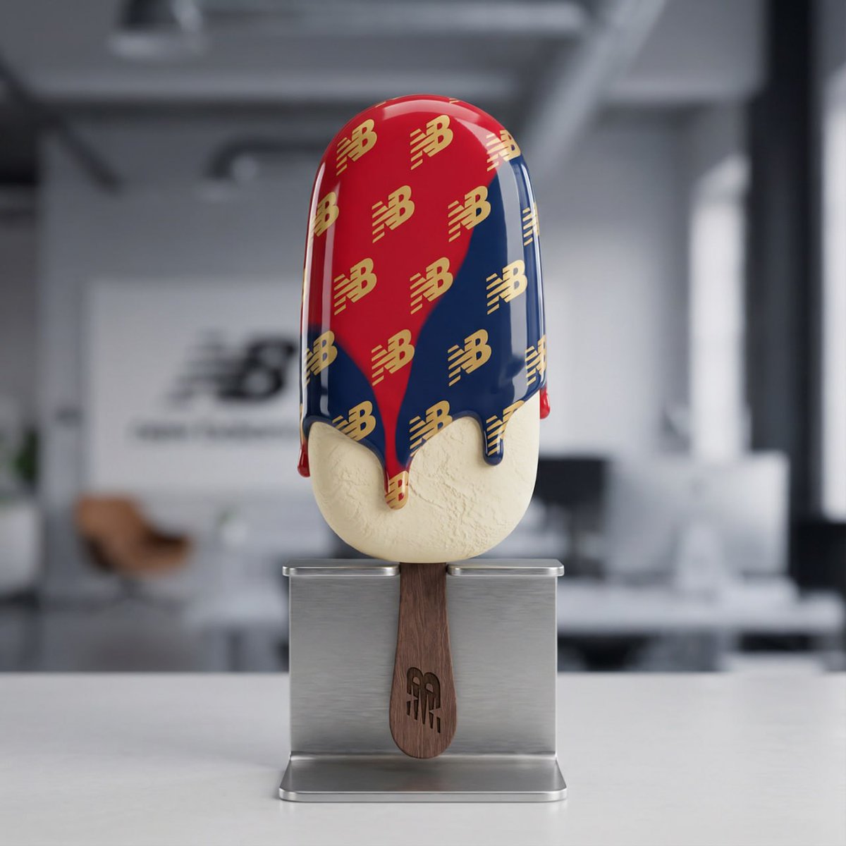 Nano Banana Pro Tutorial for Product Branding