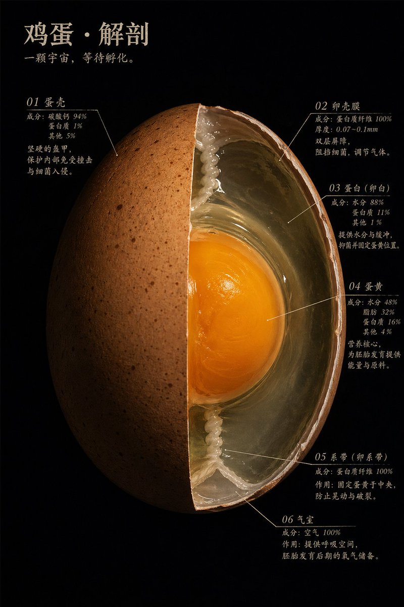 พรอมต์ภาพกายวิภาคฉบับมาสเตอร์พีซที่เป็นธรรมชาติ