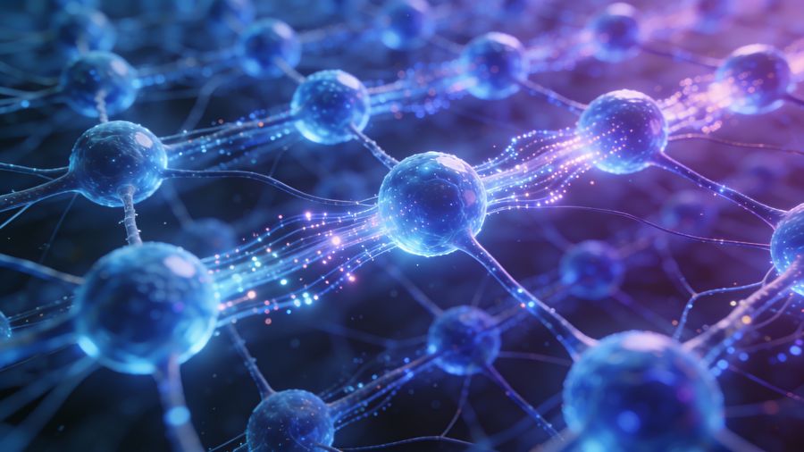 Neural Network Visualization