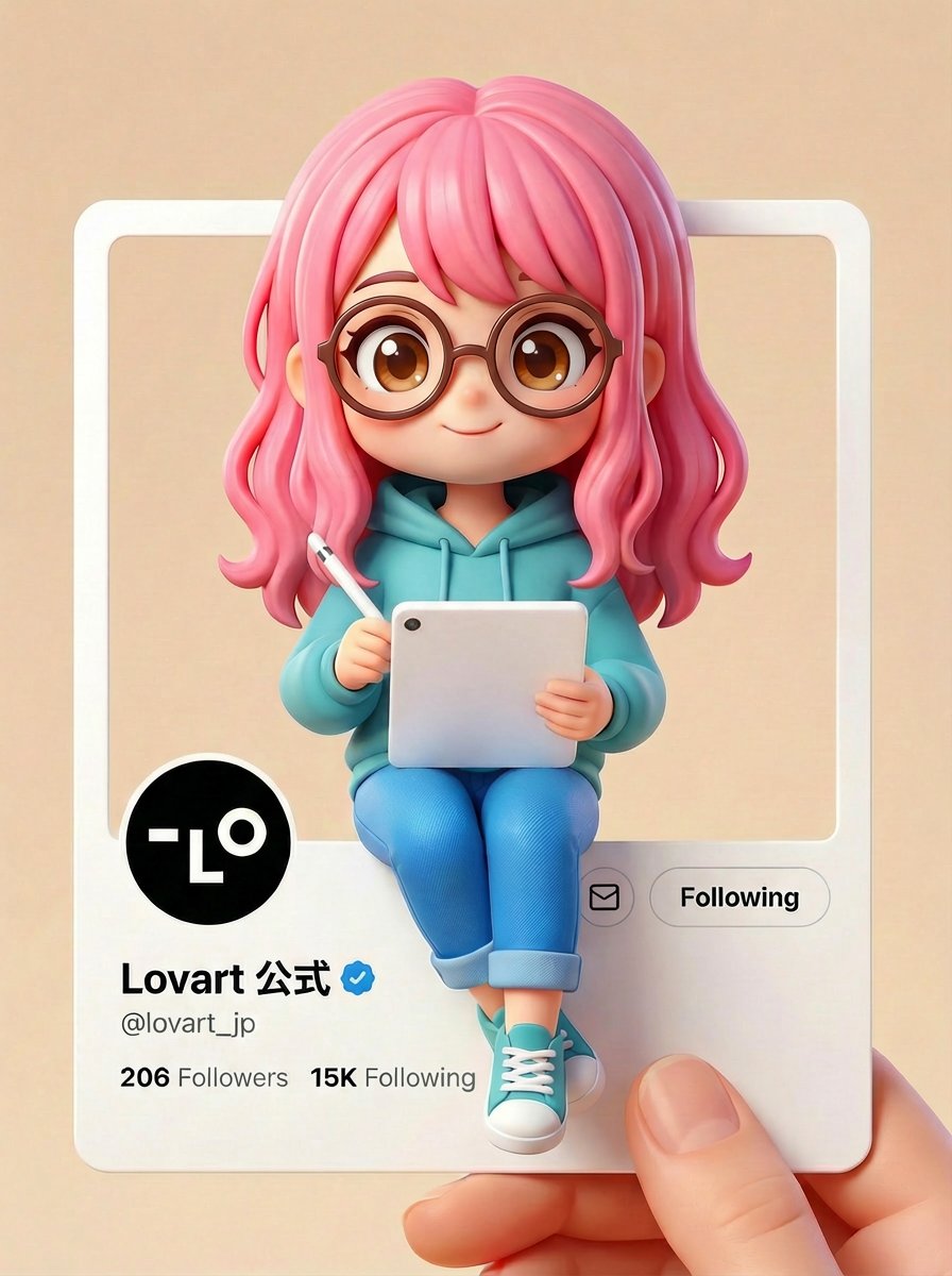 Pixar/Disney Tarzı X (Twitter) Profil Kartı İstemcisi