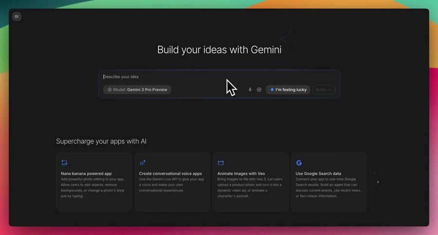 X (Twitter) MBTI analyzer web app